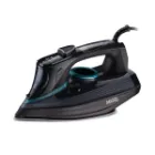 اتو بخار میگل مدل GSI 321 سبز مشکی