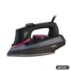 اتو بخار میگل مدل GSI 321 بنفش مشکی