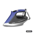 اتو میگل آبی مشکی GSI 350