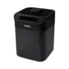 رطوبت ساز میگل مدل 550 رنگ مشکی