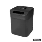 رطوبت ساز میگل مدل 550GAH رنگ طوسی