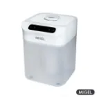 رطوبت ساز میگل مدل 550-GAH رنگ سفید