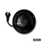 پایه کتری برقی  میگل GEK 171