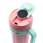 تراول ماگ مدل SZM-3D