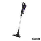 جاروبرقی عصایی میگل بنفش کد GSV 602