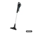 جاروبرقی عصایی میگل آبی کد GSV 602