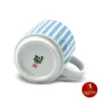 ماگ دسته دار چینی زرین