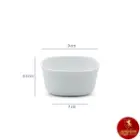 پیاله چینی زرین هما