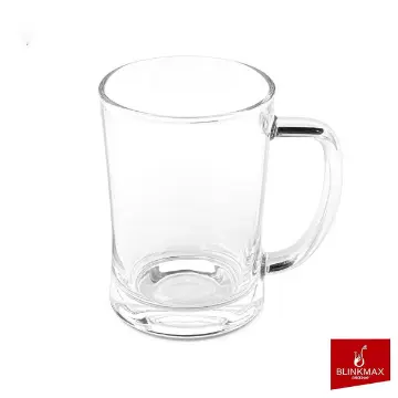 لیوان بشکه 19 بلینک مکس ktzb19