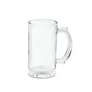 لیوان بشکه 450 میل اشترن لیوینگ کد 02