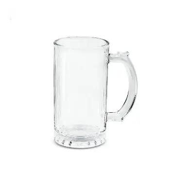 لیوان بشکه 450 میل اشترن لیوینگ کد 02