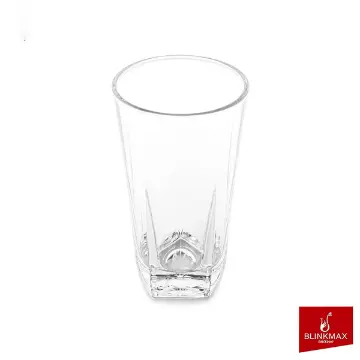 لیوان وسط گریس بلینک مکس 6 عددی KTY4302