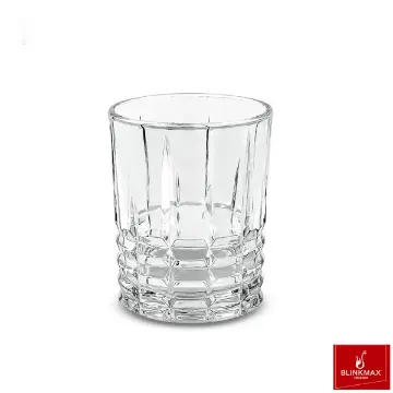 لیوان ناپلئون بلینک مکس 6 عددی کد KTY6230B