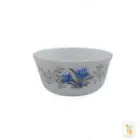 پیاله کوچک پارس اپال طرح رمانتیک
