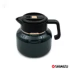 فلاسک SM-6282 شیمیزو