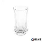 لیوان بلند گلکسی لیوینگ هوم LXY1037 لانگ ژو 6 عددی