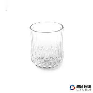 نیم لیوان اپرا لانگ ژو لیوینگ هوم کد LXZS0601