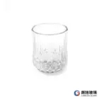 نیم لیوان اپرا لانگ ژو لیوینگ هوم کد LXZS0601