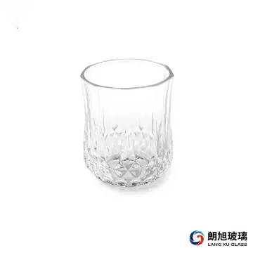 نیم لیوان اپرا لانگ ژو لیوینگ هوم کد LXZS0601