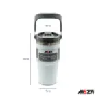 تراول ماگ 600 میلی لیتر SZM 398