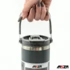 تراول ماگ برای نگهداری نوشیدنی 600 میلی لیتر SZM 398