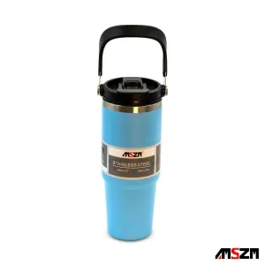 تراول 900 میلی لیتر SZM 399
