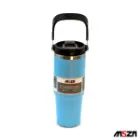 تراول 900 میلی لیتر SZM 399