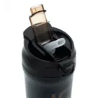 تراول ماگ لوفر کدK7001