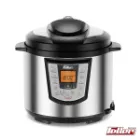 معرفی زودپز برقی فلر pc165