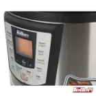 قیمت زودپز برقی فلر pc165