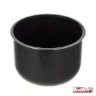 بررسی زودپز برقی فلر pc165