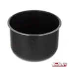 بررسی زودپز برقی فلر pc165