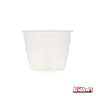 ویژگی‌های زودپز برقی فلر pc165