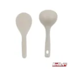 برنامه‌های زودپز برقی فلر pc165