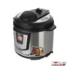 مشخصات زودپز برقی فلر pc165