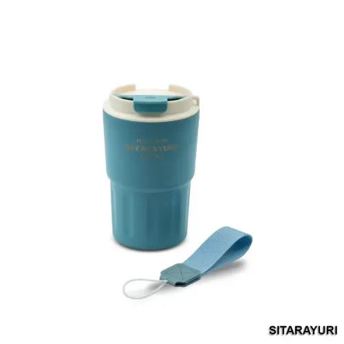 تراول ماگ سیتارایوری Sitarayuri ZF-005