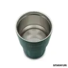 تراول ماگ نوشیدنی