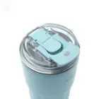 تراول ماگ سیتارایوری رنگی