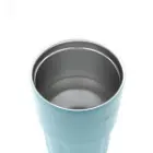 تراول ماگ Sitarayuri