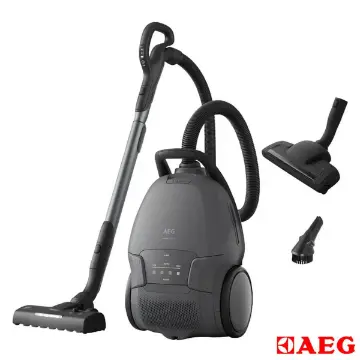 نمایش جزئیات برای جارو برقی AB81A2DG آ اگ کد 8000 جارو برقی AB81A2DG کد 8000 برند AEG
