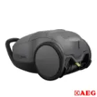 نمای پشت جارو برقی AB81A2DG کد 8000 AEG