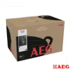 جعبه جارو برقی AB81A2DG کد 8000 AEG