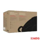 بسته بندی کارتنی جارو برقی AB81A2DG کد 8000 AEG