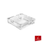 زیر سیگاری 4 گوش مکس KTZB7116-3