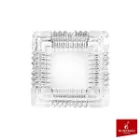 زیر سیگاری بلینک مکس