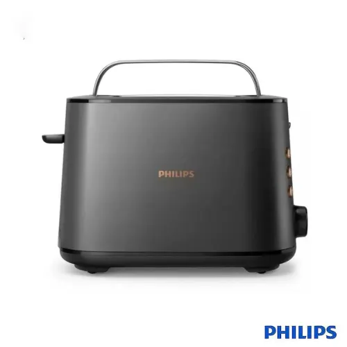 توستر فیلیپس مدل HD2650