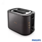 خرید توستر فیلیپس