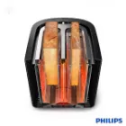 توستر مدل HD2650 فیلیپس