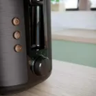 خرید توستر فیلیپس philips