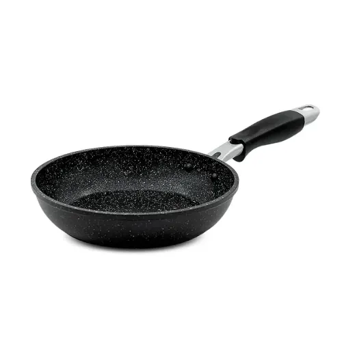 تابه گرانیتی سارا سایز 24 مدل YWDT2401